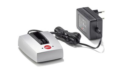 Siku 6706 battery charger