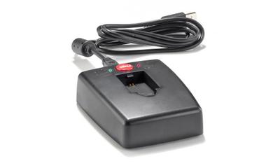 Siku 6806 battery charger