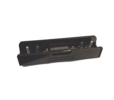 Zebra CHG-ET5X-CBL1-01 battery charger