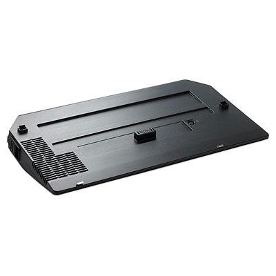 HP 12-cell Ultra-capacity Battery industrial rechargeable battery