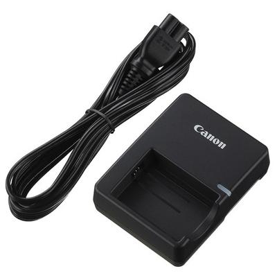 Canon LC-E5 battery charger