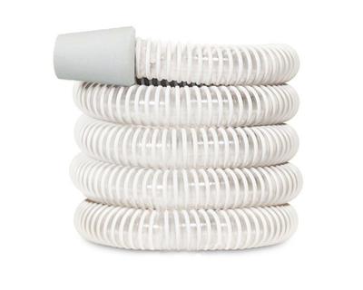 Philips HH1402 Performance Tubing (22 mm)