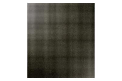 Samsung IL015E video wall display LED