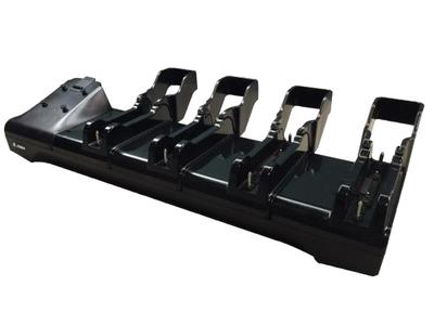 Zebra CRD-ET5X-SE4CO1-01 battery charger