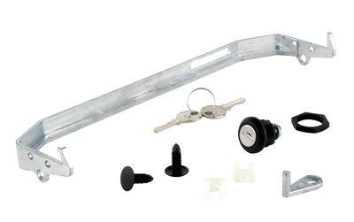 3M 7000063132 electrical distribution board accessory