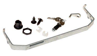 3M 7000063211 electrical distribution board accessory