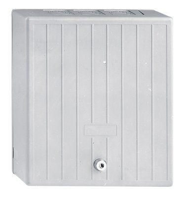 3M 7000063127 electrical distribution board accessory