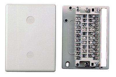 3M 7000063183 electrical distribution board accessory