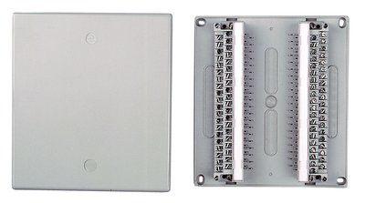 3M 7000063184 electrical distribution board accessory
