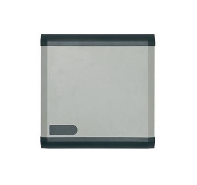 3M 7000063193 electrical distribution board accessory