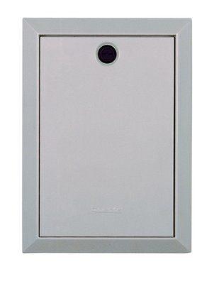 3M 7000063207 electrical distribution board accessory
