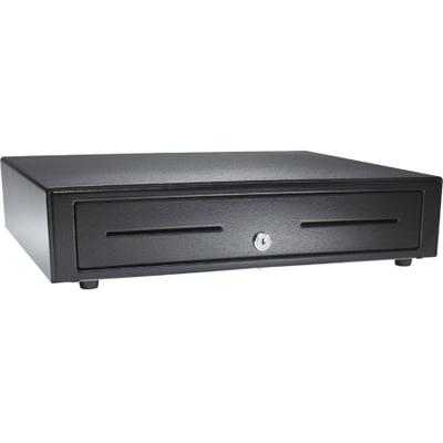 apg Solutions VB484A-BL1915 cash drawer Electronic cash drawer