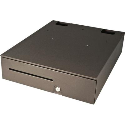 apg Solutions T554A-BL16195-C cash drawer