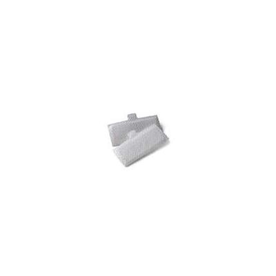 Philips Ultrafine filter HH1421/00