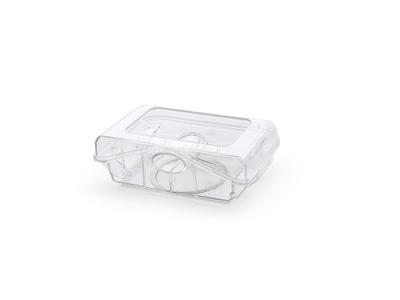Philips DreamStation HH1411 Water Chamber