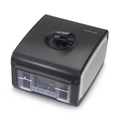 Philips HH1412/00 medical diagnostic device accessory