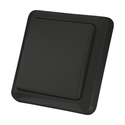 Trust AGST-8800 light switch Black