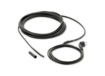 AEG SLH 25/L5 ST