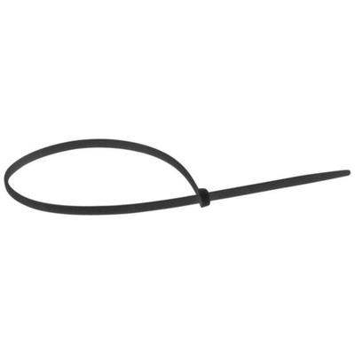 Legrand 032022 cable tie 1 pc(s)