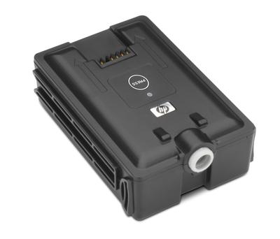 HP Handheld 400 Series Standard Life Battery industrial rechargeable battery