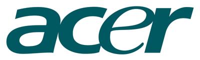 Acer Car charger for CS, CR, CP & CU Series battery charger
