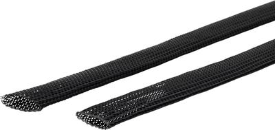 Vivolink VLPES60010 cable insulation Heat shrink tube Black 1 pc(s)