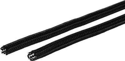 Vivolink VLSCBS1925 cable insulation Heat shrink tube Black 1 pc(s)