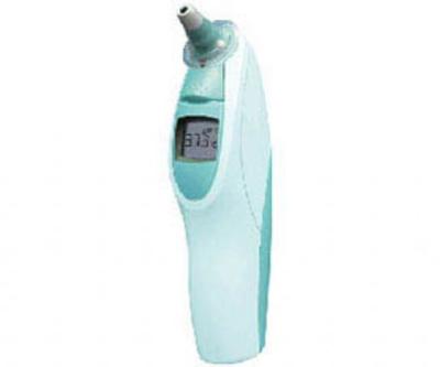 Braun IRT 4020 Ear