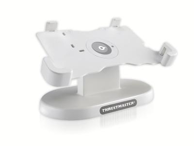 Thrustmaster T-Stand battery charger