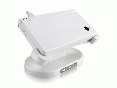 Thrustmaster T-Stand battery charger