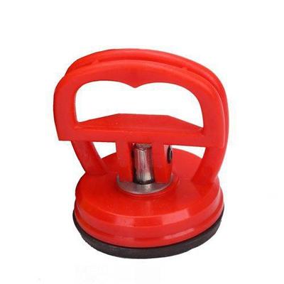CoreParts MSPP70421 suction lifter