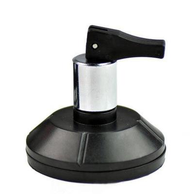 CoreParts MSPP70405 suction lifter