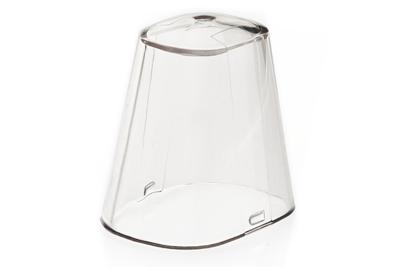 Philips Cap CP0431/01