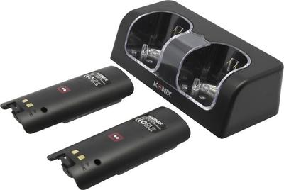 Konix 61881181450 battery charger