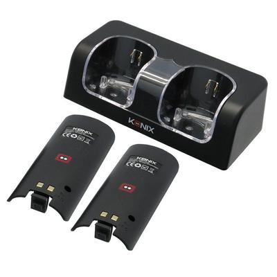 Konix 61881181450 battery charger