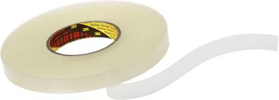 3M 46581225 duct tape 25 m Transparent