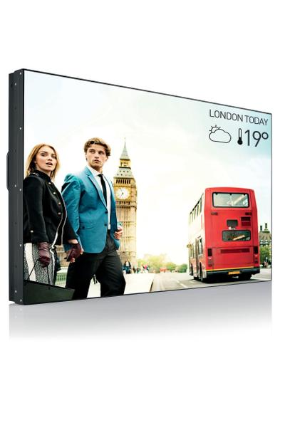 Philips Video Wall Display 55BDL1007X/00