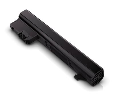 HP BX03 Mini Battery industrial rechargeable battery