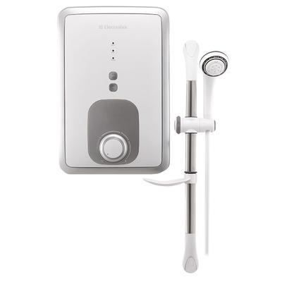 Electrolux EWE351BX-DW Vertical Tankless (instantaneous) White