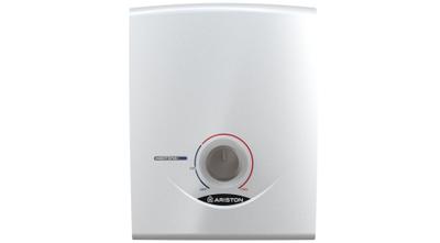 Ariston SB33 water heater/boiler Vertical Tankless (instantaneous) White