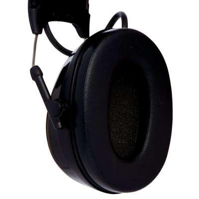 3M 7100088458 hearing protection headphones