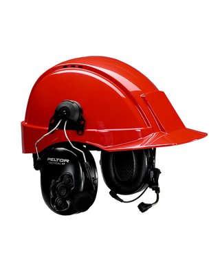 3M 7000108060 hearing protection headphones