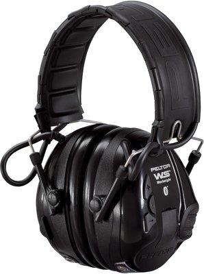 3M 7000108421 hearing protection headphones