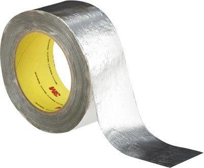 3M 363 Suitable for indoor use Suitable for outdoor use Grey