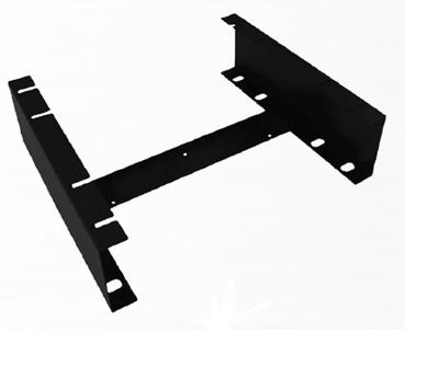 apg Solutions PK-27-32-BX cash box tray accessory