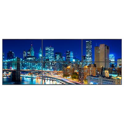 NEC EX241UN LED
