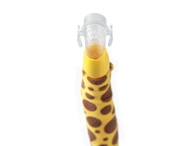 Philips HH1043/00 respiratory care accessory