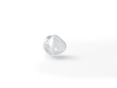 Philips HH1039/03 respiratory care accessory Nasal cushion