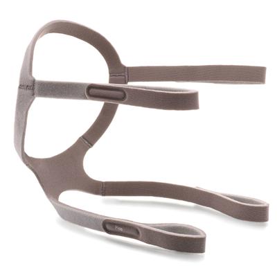Philips HH1035/02 respiratory care accessory Respiratory headgear