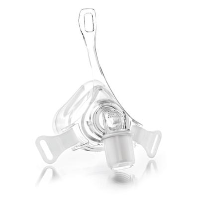 Philips Pico HH1032/01 Over-the-nose mask
